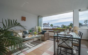 Property slide 11