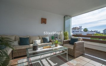 Property slide 12