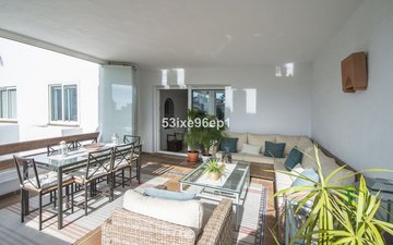 Property slide 14