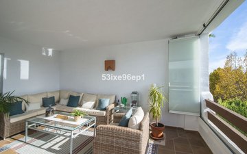 Property slide 15