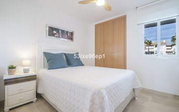 Property slide 18
