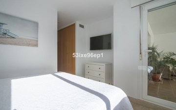 Property slide 22