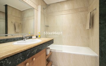 Property slide 23