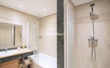 Property slide 24