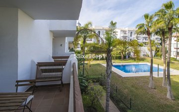 Property slide 26