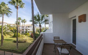 Property slide 27