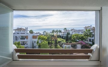 Property slide 28