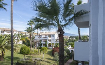 Property slide 30