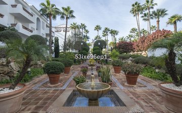 Property slide 31