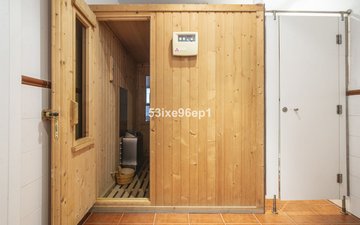 Property slide 34