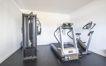 Property slide 35
