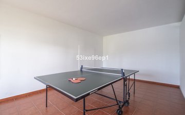 Property slide 36