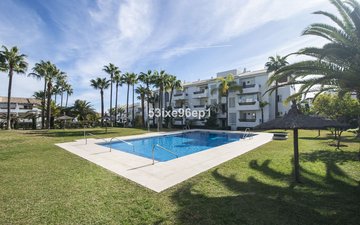 Property slide 37