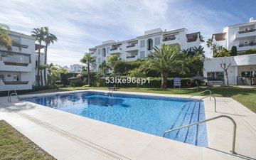 Property slide 40