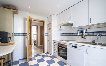 Property slide 7