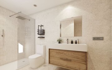 Property slide 18