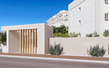 Property slide 22