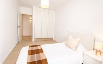 Property slide 11