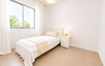 Property slide 13