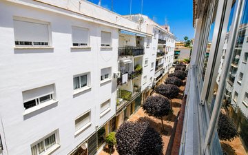 Property slide 16