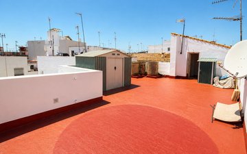 Property slide 18