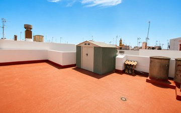 Property slide 19