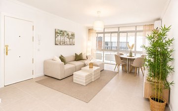 Property slide 2