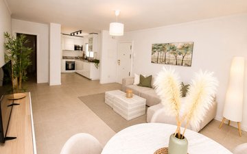 Property slide 3