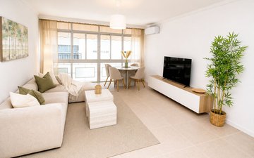 Property slide 5