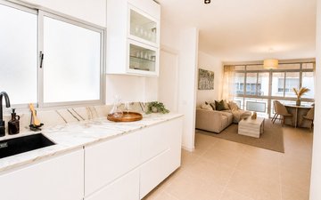 Property slide 7