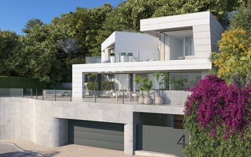 Property slide 1