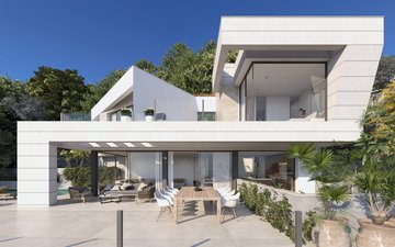 Property slide 2