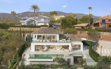 Property slide 1