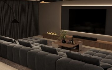 Property slide 15