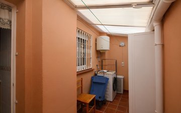 Property slide 11