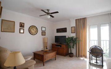 Property slide 12