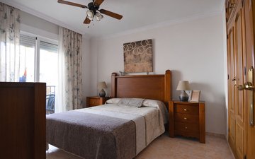 Property slide 17
