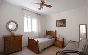 Property slide 19