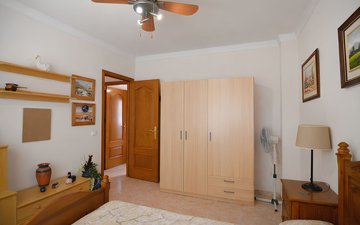 Property slide 22