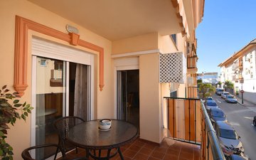 Property slide 23