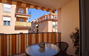 Property slide 24