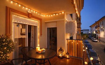 Property slide 25