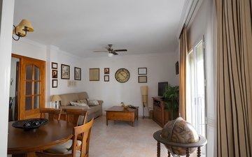 Property slide 3