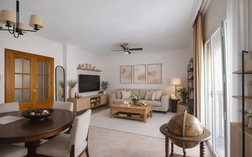 Property slide 4