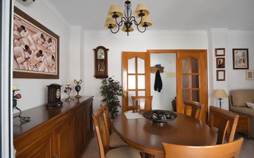 Property slide 6