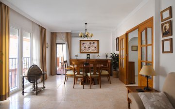 Property slide 7
