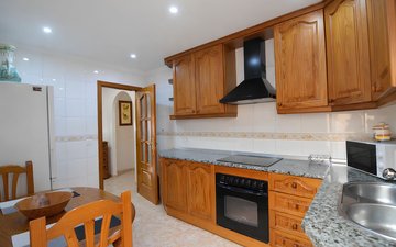 Property slide 9