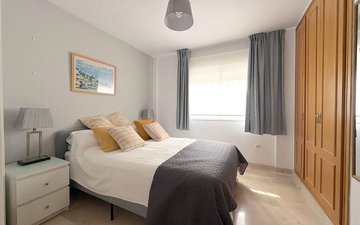 Property slide 12