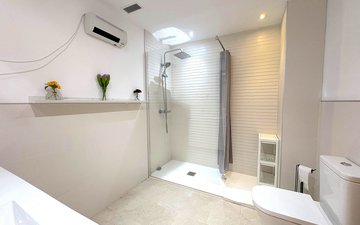 Property slide 14