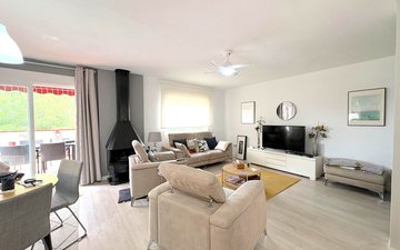 Property slide 2